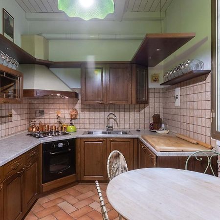 De'Gombruti, Bologna By Short Holidays Bagian luar foto